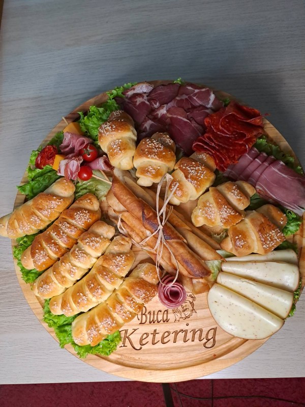 ketering-kragujevac-9